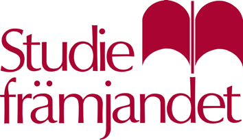 studieframjandet