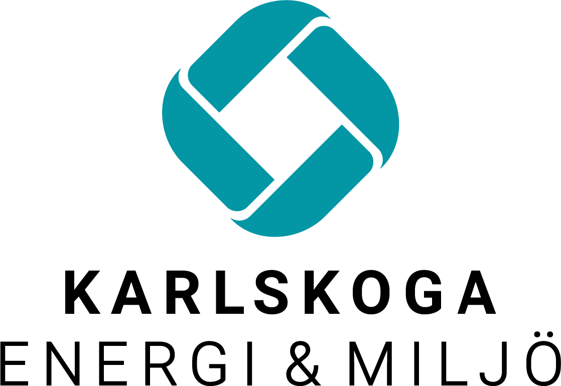 KEM_Logo_turkos_svart_RGB