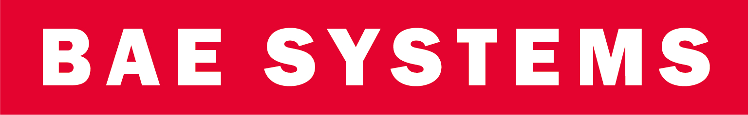 Logo BAES logo